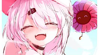 【にじ甲2025振り返り】さよならふわっちクルーラー；；；；【 椎名唯華/にじさんじ】