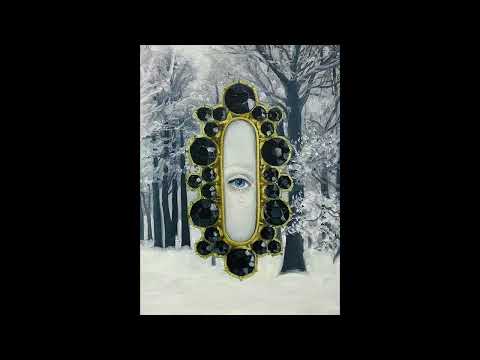 [FREE] J.I.D X EarthGang X Dreamville Type Beat-"En Grave"