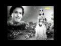 NAATAKAMANTHA CHOOSTE SAHASA VEERUDU MGR TELUGU REMIX