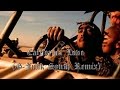 Tupac California Love G Funk Synth Remix Clean