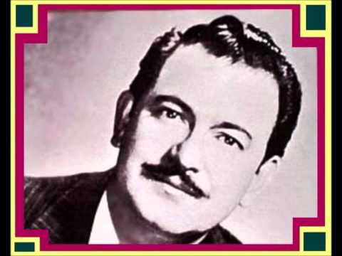 Muñeca De Loza Pepe Aguirre