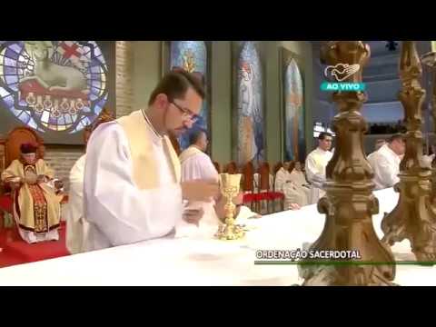As Promessas Do Bom Pastor video