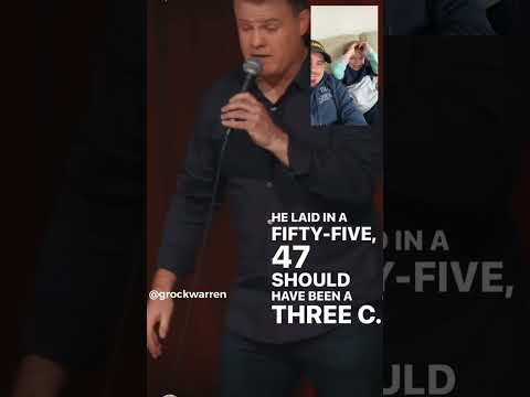 THIS GUY NAILED IT! #shorts #handyman #diy