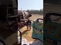 Desi Style Dance Bhabhi Le Le Mero Churan