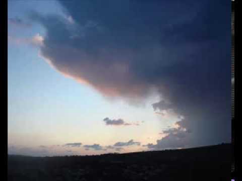 SILKY SUNDAY - Friend (Sandy Rivera Mix)