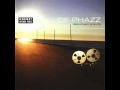 De Phazz / No Jive 
