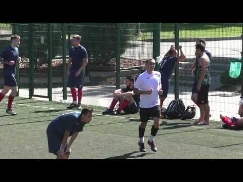 7 КХ 14 5 4 Las Palmas   Fortuna