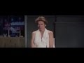 SNICKERS Marilyn Dafoe Commercial
