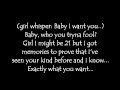 next - the weeknd 