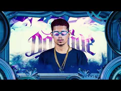 DJ DANLIVE . R7 E  GW - BUZINAÇO ELETROFUNK
