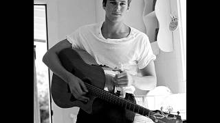 Everytime - Janet Jackson (Male Version)