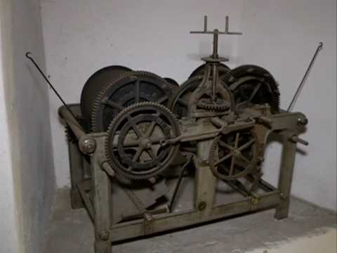 Rozsnyó - 20 éve együtt, testvérvárosként