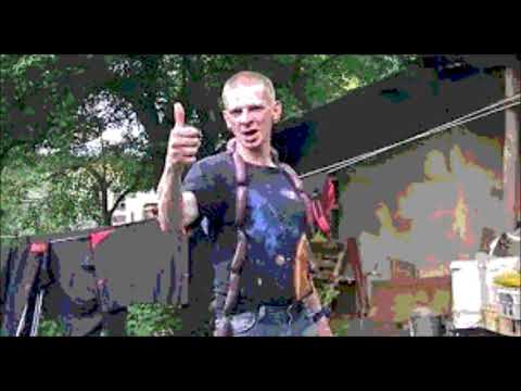 post major  - bedzie jazda ft' lil konon