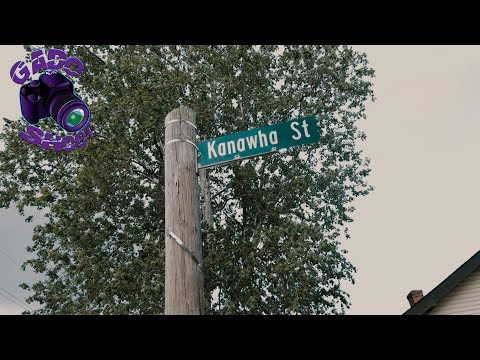 BabySosa  - False Claimers (Official Video) Filmed By @Gadoshoot