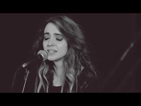 Are We Alone? Live Acoustic | Anavae