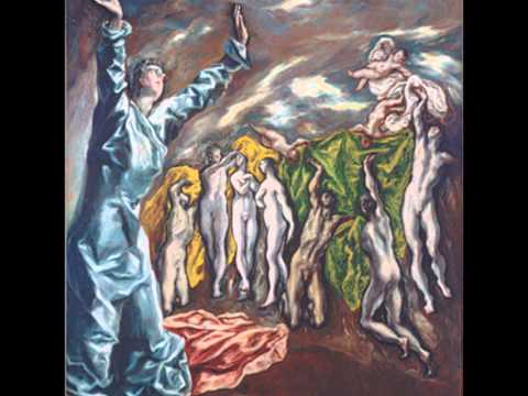 Greek scholars and artists 15th-19th century