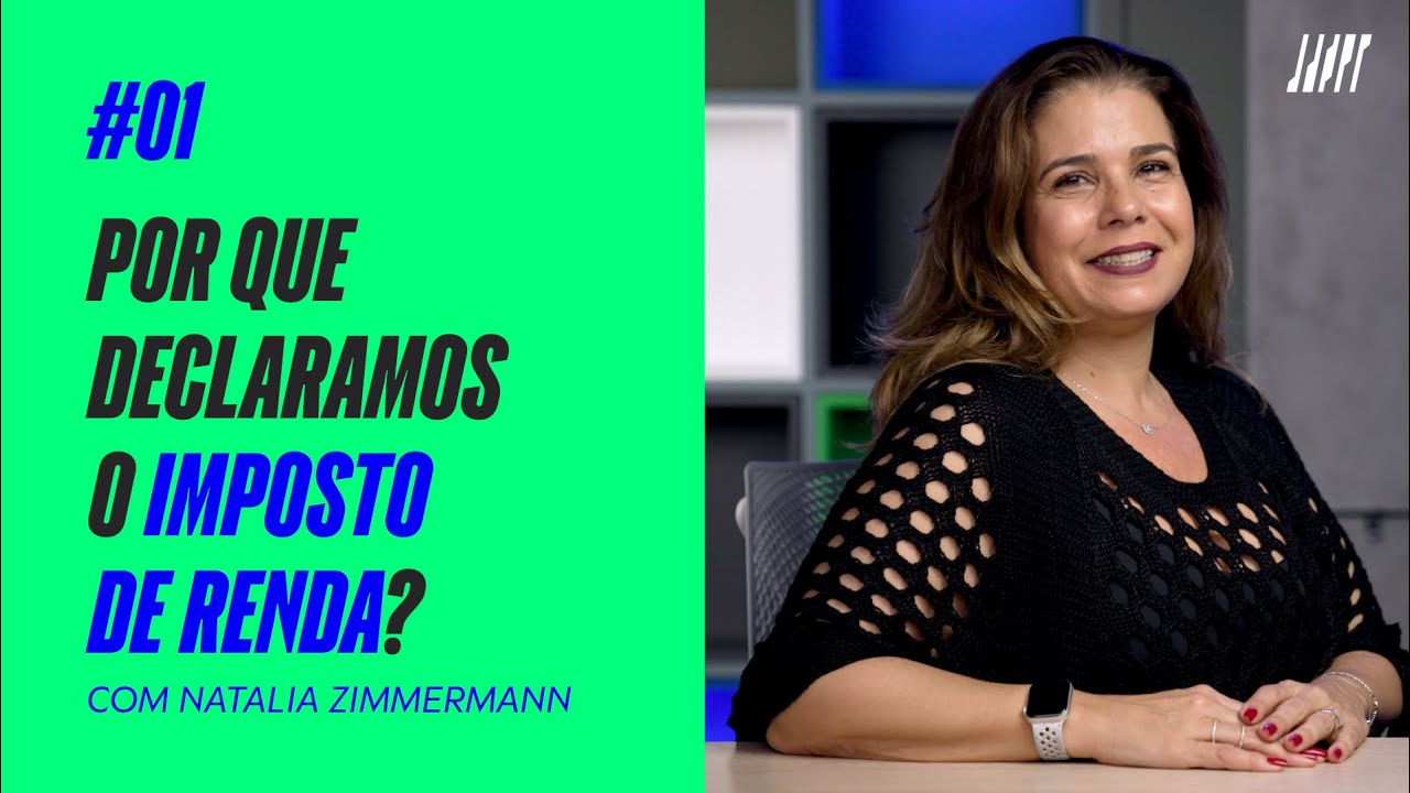 Como declarar investimentos no Imposto de Renda? (IR 2025)