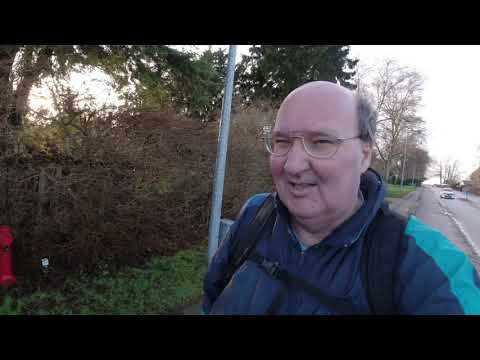 MongoTV_4167 - Gåtur Med Mit Nye Dyre Corsair K95 Gaming Keyboard