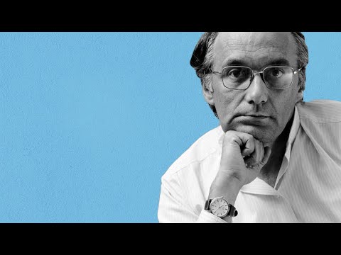 Thinking With Images: The Photography of Luigi Ghirri