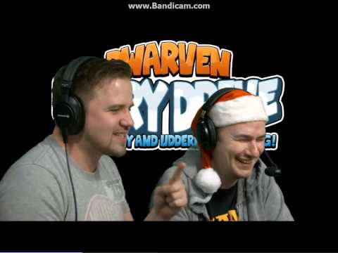 Sips & Turps Sing We Believe In SipsCo LIVE