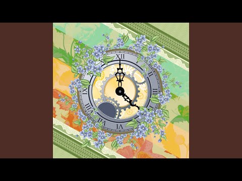 Video thumbnail for Garden of Romance