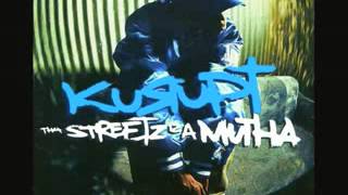 Kurupt Ft Warren G, Nate Dogg, &amp; Snoop - Neva Gonna Give It Up