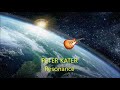 432Hz Peter Kater - Resonance