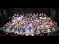 God Save the Queen (Auckland Symphony ...