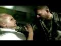 My Name is Viktor Reznov (Sparta Version) 