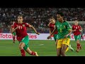 Wafcon final 2022 | South Africa 2-1 Morocco | All Goals & Highlights