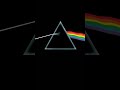 Time Pink Floyd Album The Dark Side Of The Moon