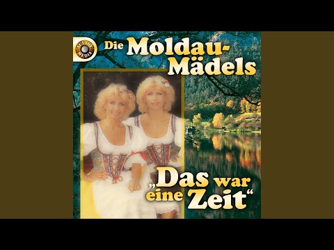 Unter grünen Linden