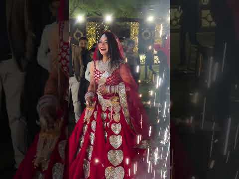 new look outfit wedding dress for girls in india