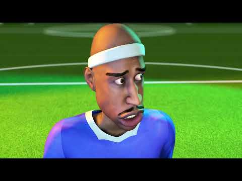 Aluta vs. Apala: Mission Failed Successfully