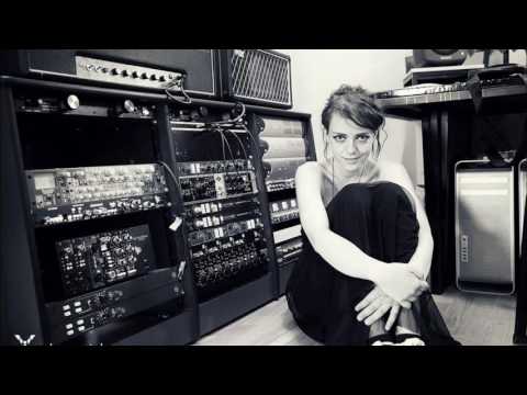 Non mi avrete mai - Nicoletta Tari Quartet