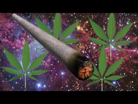 Poizen Tok Tok (Jasper Remix)