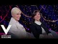 Verissimo Le Parole Di Nicole Per La Sorella Serena Brancale
