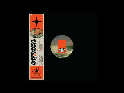 Cofaxx – Auto Pilot