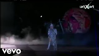 Katy Perry - Power (Live Rock In Rio 2018)