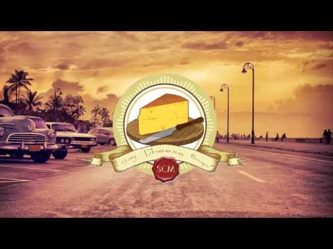 Nina Simone - Sinnerman (Sharam Jey & Jon Sine Edit)