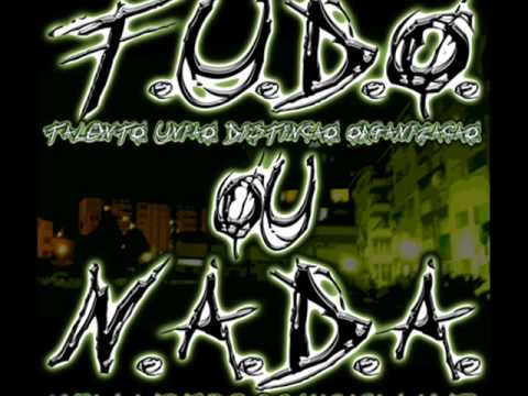 Malan - Rezistência Homeboyz 2006