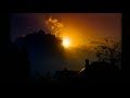 Tu Muskura Jahan Bhi Hai Tu Muskura WhatsApp Status Miss You Viral Viralvideo Status