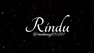 Download lagu Story wa Rindu 2019|Rossa~Tegar(Cover Rahima) mp3 Download lagu Story wa Rindu 2019|Rossa~Tegar(Cover Rahima) mp3