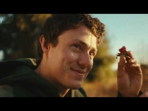 Emily James - Under the Influence (Official Music Video)