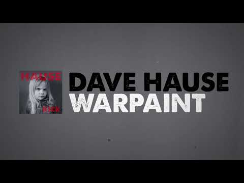 Video thumbnail for Warpaint