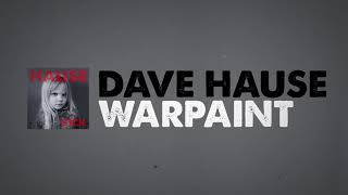 Warpaint Music Video