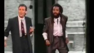 Bad Boys Blue - Come Back ( full version)