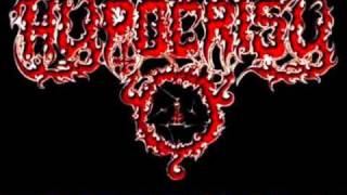 Hypocrisy - Impotent God