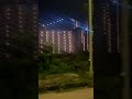 Aye Kash Ke Hum Hosh Main Aane Na Paaye Kumar Sanu ️ ️ Kumarsanu Song Music Feeling Shorts Car