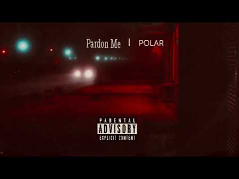 Video thumbnail -Vfrcemdyfc